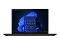 Lenovo ThinkPad T16 Gen 1 - 15232284 thumb #2