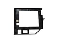 HP for ZBook 17 G6, Plastic Optical Drive Dummy (PN: TS170250-XW3) - 2850117 thumb #2
