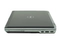 Dell Latitude E6530 - 1523559 thumb #3
