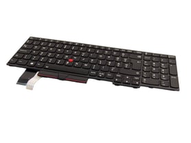 Lenovo EU for L15 Gen 1 (HU) - 2100431