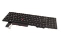 Lenovo EU for L15 Gen 1 (HU) - 2100431 thumb #1
