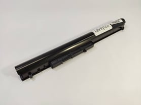 Replacement HP 240 G2, 245 G2, 250 G2, 255 G2, 240 G3 - 2080065