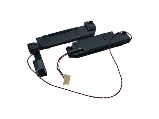 Replacement for Dell Latitude 7310 (PN: 9FK63) - 2450178 #4
