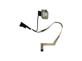 Dell for Latitude 5420, No TS (PN: 0K19NX, DC02C00RI00) - 2540141