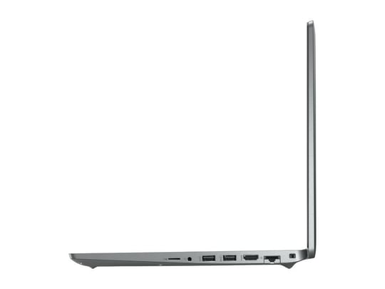 Dell Latitude 5530 - 15227802 #6