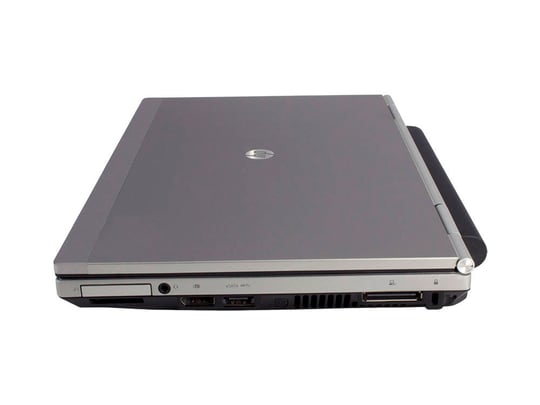 HP EliteBook 2570p - 1522651 #4
