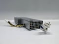 Dell For Optiplex 780, 790, 990, 7010, 9010 USFF 200W - 1650154 thumb #2