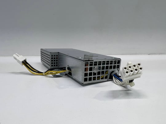 Dell For Optiplex 780, 790, 990, 7010, 9010 USFF 200W - 1650154 #2