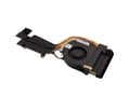 Dell for Latitude E6530, For Integrated Intel UMA Video (PN: 02MK5J) - 2720065 thumb #1