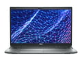 Dell Latitude 5530 - 15232460 thumb #0