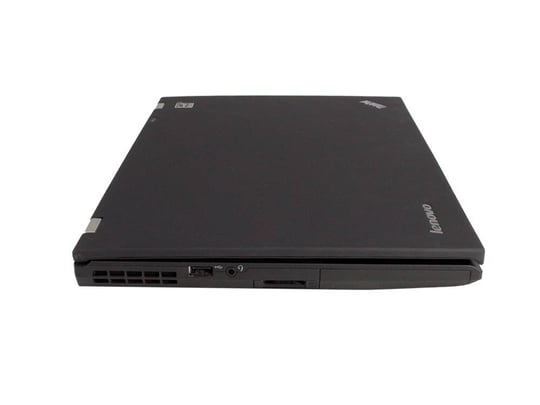 Lenovo ThinkPad T410s - 1520969 #4