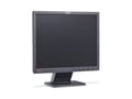 IBM ThinkVision L171 - 1441844 thumb #1