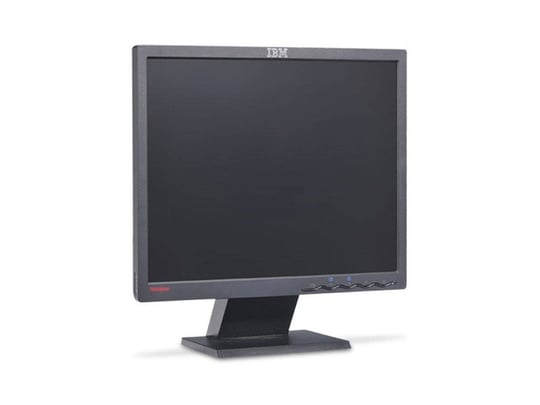 IBM ThinkVision L171 - 1441844 #1