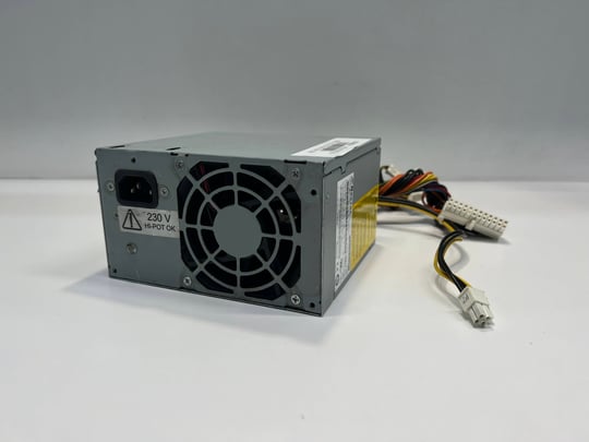 Bestec BST ATX-300-12Z ECR - 300W - 1650131 #1