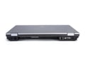HP ProBook 6550b - 1524849 thumb #3