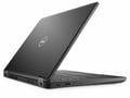 Dell Latitude 5480 - 15215763 thumb #4
