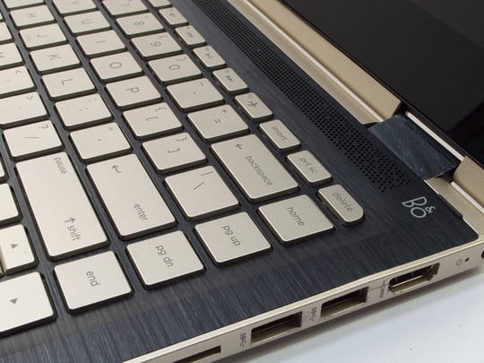 HP Pavilion x360 M3 Convertible - 1522972 #6