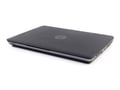 HP ProBook 645 G1 - 1522009 thumb #1
