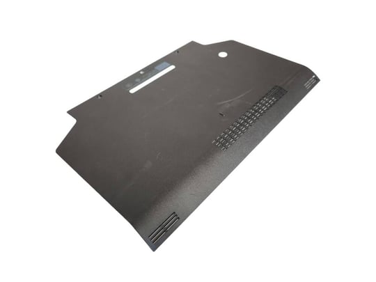 Dell for Latitude E5530 (PN: 0K3KWK) - 2410098 #1