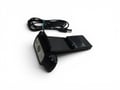 Logitech C930e USB - 2040021 thumb #2
