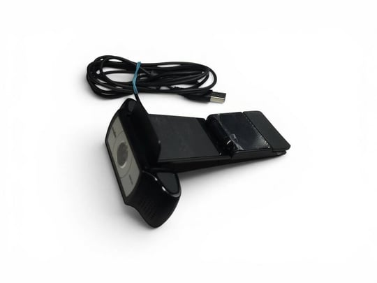 Logitech C930e USB - 2040021 #3