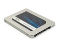 Crucial 480GB 2,5"  MX500 - 1850242 thumb #1