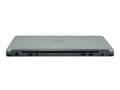 Dell Latitude E7440 - 15221423 thumb #1