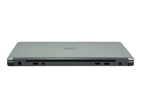Dell Latitude E7440 - 15221423 #2