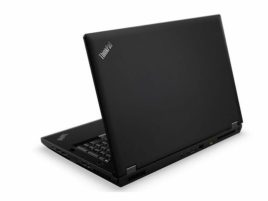 Lenovo ThinkPad P71 - 15219852 #7