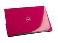 Dell Latitude 5300 Gloss Pink - 15218345 thumb #1