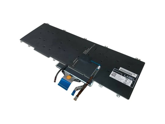 Dell US for Dell Latitude 5500, 5501, 5510, 5511, Precision 3500, 3501 (PN: 0THDMY) - 2100495 #4