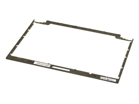 Lenovo for ThinkPad T440, T450, LCD Front Frame (PN: 04X5448, AP0SR000500) - 2430087