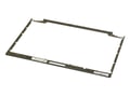Lenovo for ThinkPad T440, T450, LCD Front Frame (PN: 04X5448, AP0SR000500) - 2430087 thumb #1