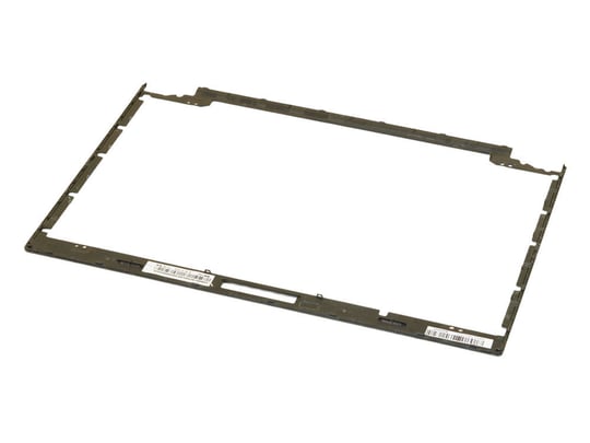 Lenovo for ThinkPad T440, T450, LCD Front Frame (PN: 04X5448, AP0SR000500) - 2430087 #1