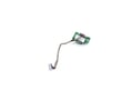 HP for ProBook 6730b, RS232 Board With Cable (PN: 487120-001) - 2630085 thumb #2