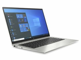 HP EliteBook x360 1030 G8 (32GB) (Touchscreen)