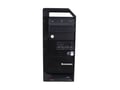 Lenovo ThinkStation D20 - 1604350 thumb #2