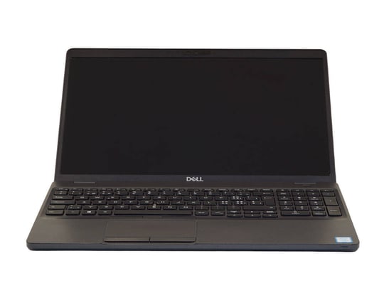 Dell Latitude 5500 (Quality: Bazár) - 15212964 #5