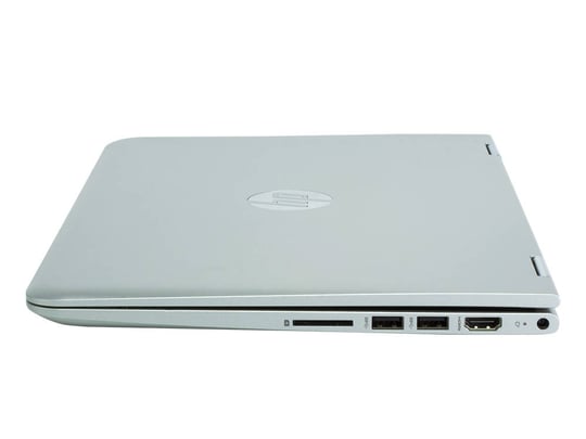 HP Pavilion x360 13-u004nl - 1520438 #2
