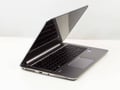 HP EliteBook Folio 1040 G3 - 1525184 thumb #1