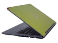 Fujitsu LifeBook U745 Lime Green felújított használt laptop<span>Intel Core i7-5600U, HD 5500, 8GB DDR3 RAM, 240GB SSD, 14" (35,5 cm), 1600 x 900 - 15212202</span> thumb #6