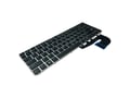 HP US for HP EliteBook 745 G3, 840 G3, 848 G3, 840 G4, 745 G4 - 2100606 thumb #2