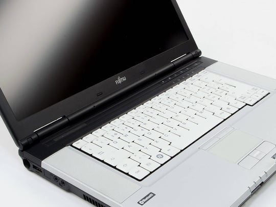 Fujitsu Celsius H710 - 1523095 #3