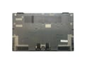 HP for Elite Dragonfly G2 (PN: L74082-001) - 2680156 thumb #3