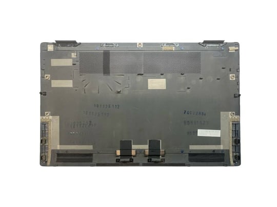 HP for Elite Dragonfly G2 (PN: L74082-001) - 2680156 #3