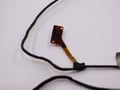 Lenovo for ThinkPad T560, LED, Camera Cable ASM (PN: 00UR853) - 2610046 thumb #1