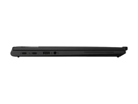 Lenovo ThinkPad X13 YOGA Gen 4 (16GB) (Touchscreen) - 15237524 #9