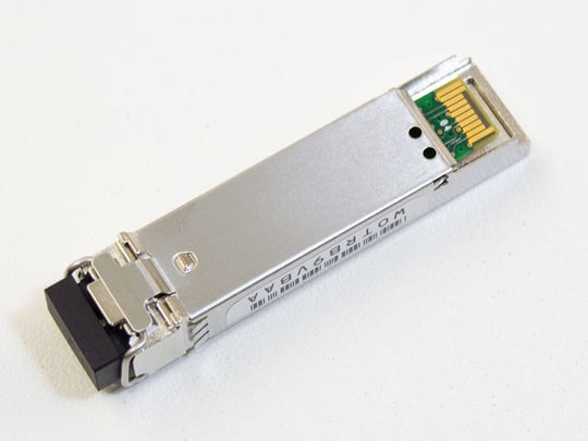 Cisco GLC-SX-MMD - 1490048 #2
