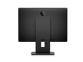 HP ProOne 600 G3 - 2130219 thumb #2