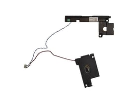 Lenovo for ThinkPad X270 (PN: PK23000PXV0, SSB0N37654, SSB0N37655) - 2450141